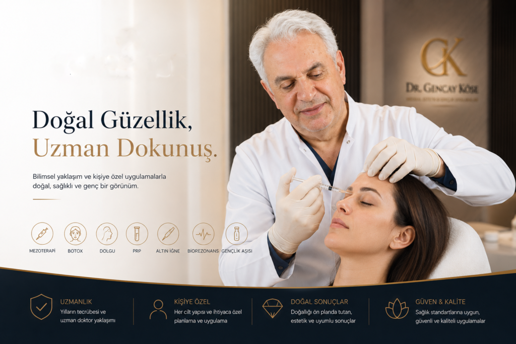 Bannner4
