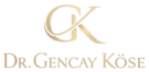 Cropped Logo 1